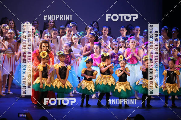 Buy your photos of the eventILLUSIONE - DANCE STUDIO ALPHAVILLE on Fotop