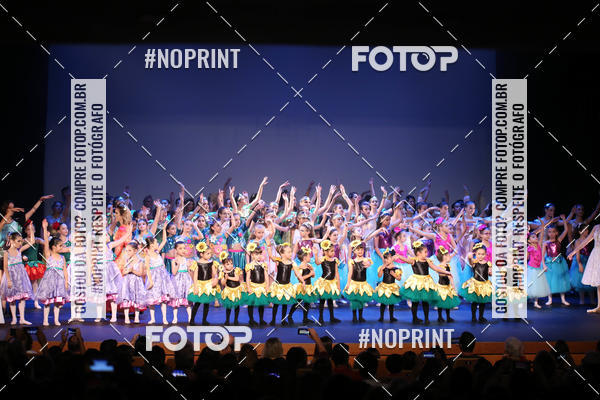 Buy your photos of the eventILLUSIONE - DANCE STUDIO ALPHAVILLE on Fotop