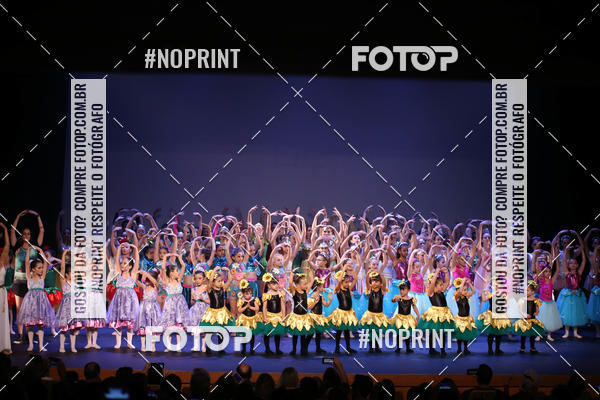 Buy your photos of the eventILLUSIONE - DANCE STUDIO ALPHAVILLE on Fotop