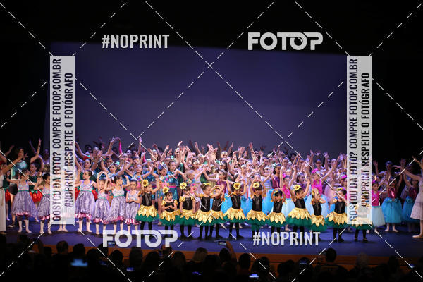 Buy your photos of the eventILLUSIONE - DANCE STUDIO ALPHAVILLE on Fotop