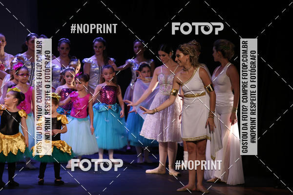 Buy your photos of the eventILLUSIONE - DANCE STUDIO ALPHAVILLE on Fotop