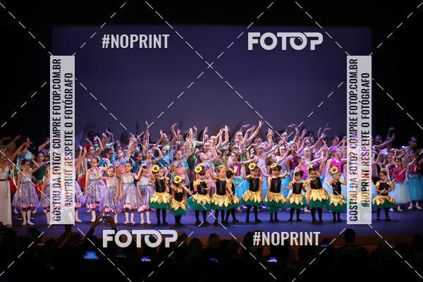 Buy your photos of the eventILLUSIONE - DANCE STUDIO ALPHAVILLE on Fotop