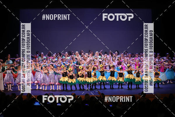 Buy your photos of the eventILLUSIONE - DANCE STUDIO ALPHAVILLE on Fotop