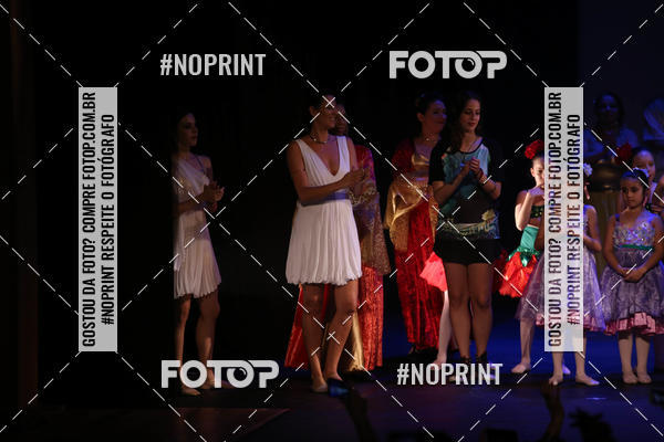 Buy your photos of the eventILLUSIONE - DANCE STUDIO ALPHAVILLE on Fotop