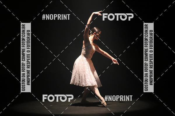 Buy your photos of the eventILLUSIONE - DANCE STUDIO ALPHAVILLE on Fotop