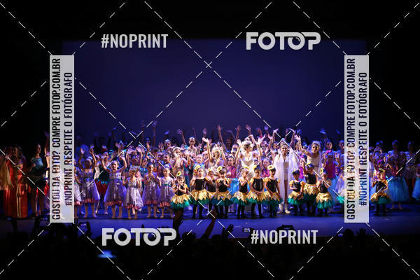 Buy your photos of the eventILLUSIONE - DANCE STUDIO ALPHAVILLE on Fotop