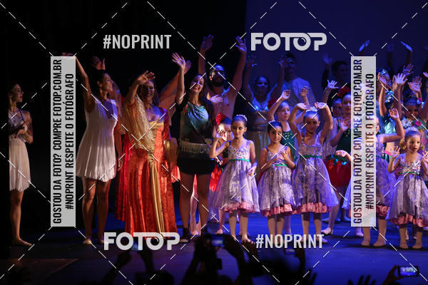 Buy your photos of the eventILLUSIONE - DANCE STUDIO ALPHAVILLE on Fotop