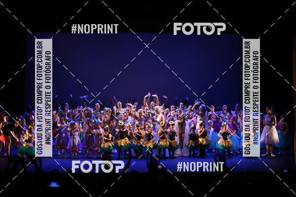Buy your photos of the eventILLUSIONE - DANCE STUDIO ALPHAVILLE on Fotop