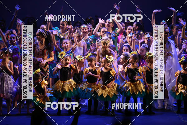 Buy your photos of the eventILLUSIONE - DANCE STUDIO ALPHAVILLE on Fotop