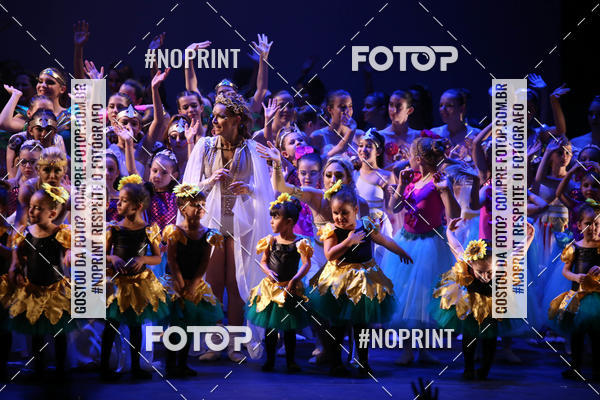 Buy your photos of the eventILLUSIONE - DANCE STUDIO ALPHAVILLE on Fotop