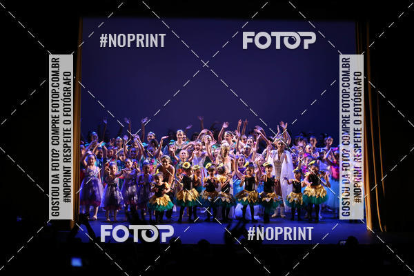 Buy your photos of the eventILLUSIONE - DANCE STUDIO ALPHAVILLE on Fotop