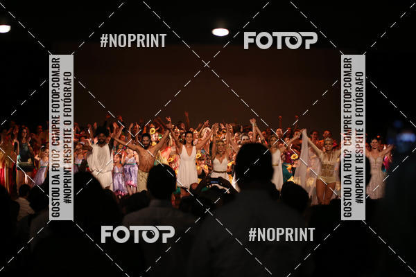 Buy your photos of the eventILLUSIONE - DANCE STUDIO ALPHAVILLE on Fotop