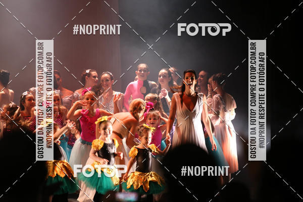 Buy your photos of the eventILLUSIONE - DANCE STUDIO ALPHAVILLE on Fotop