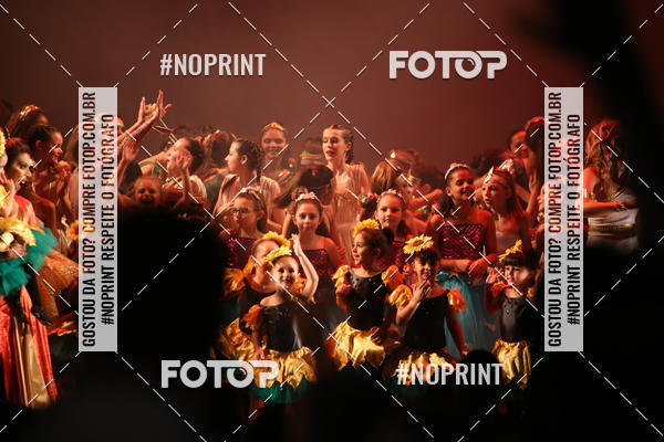 Buy your photos of the eventILLUSIONE - DANCE STUDIO ALPHAVILLE on Fotop