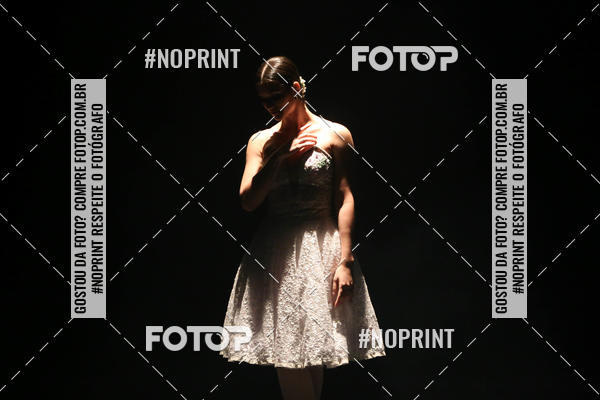 Buy your photos of the eventILLUSIONE - DANCE STUDIO ALPHAVILLE on Fotop