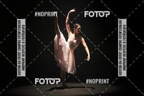 Buy your photos of the eventILLUSIONE - DANCE STUDIO ALPHAVILLE on Fotop