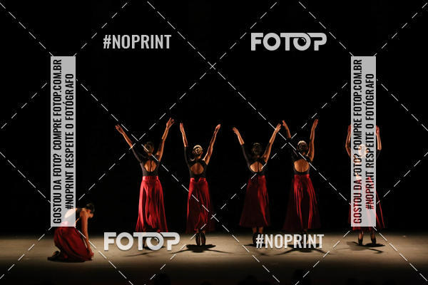 Buy your photos of the eventILLUSIONE - DANCE STUDIO ALPHAVILLE on Fotop