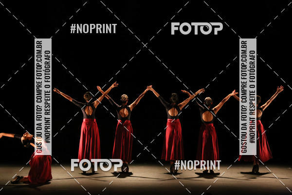 Buy your photos of the eventILLUSIONE - DANCE STUDIO ALPHAVILLE on Fotop