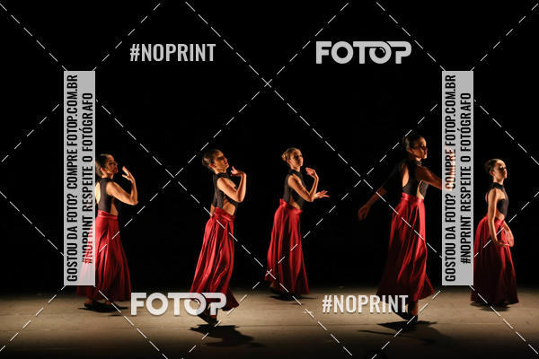 Buy your photos of the eventILLUSIONE - DANCE STUDIO ALPHAVILLE on Fotop