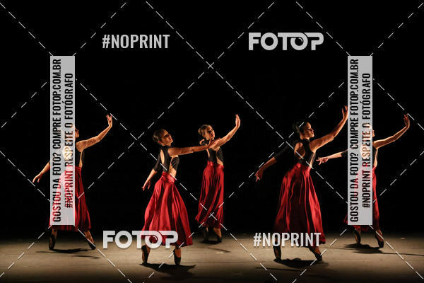 Buy your photos of the eventILLUSIONE - DANCE STUDIO ALPHAVILLE on Fotop