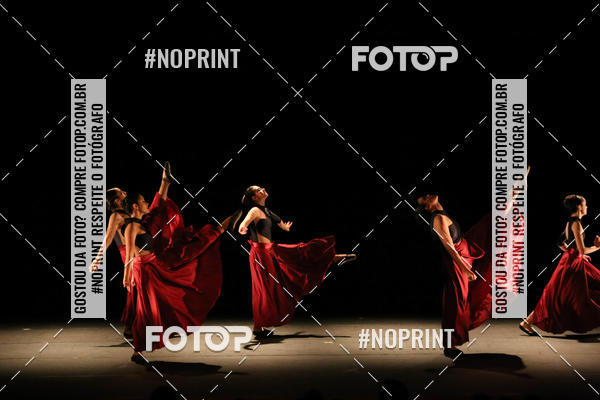 Buy your photos of the eventILLUSIONE - DANCE STUDIO ALPHAVILLE on Fotop