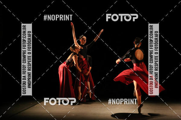 Buy your photos of the eventILLUSIONE - DANCE STUDIO ALPHAVILLE on Fotop