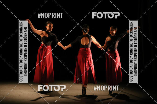 Buy your photos of the eventILLUSIONE - DANCE STUDIO ALPHAVILLE on Fotop