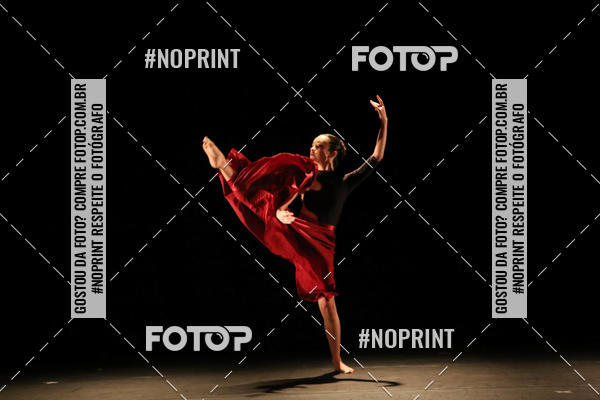 Buy your photos of the eventILLUSIONE - DANCE STUDIO ALPHAVILLE on Fotop