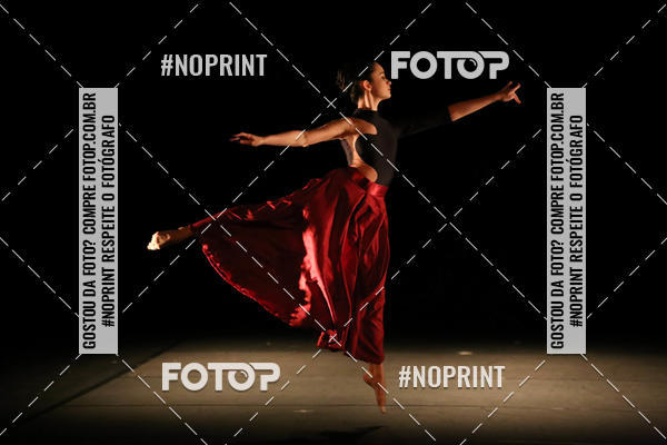 Buy your photos of the eventILLUSIONE - DANCE STUDIO ALPHAVILLE on Fotop