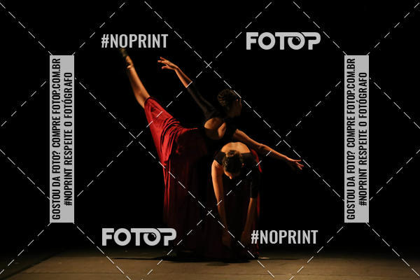 Buy your photos of the eventILLUSIONE - DANCE STUDIO ALPHAVILLE on Fotop