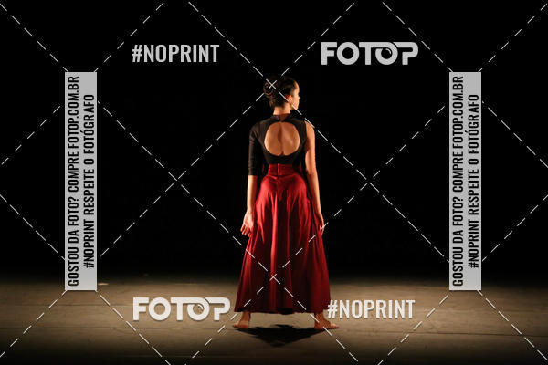 Buy your photos of the eventILLUSIONE - DANCE STUDIO ALPHAVILLE on Fotop
