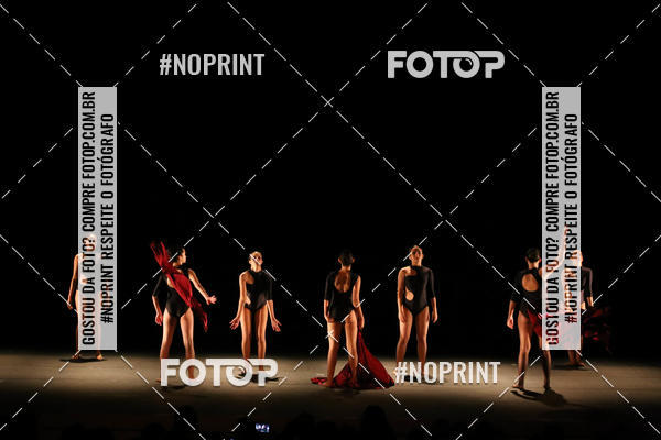 Buy your photos of the eventILLUSIONE - DANCE STUDIO ALPHAVILLE on Fotop