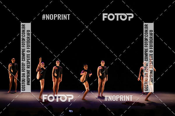 Buy your photos of the eventILLUSIONE - DANCE STUDIO ALPHAVILLE on Fotop