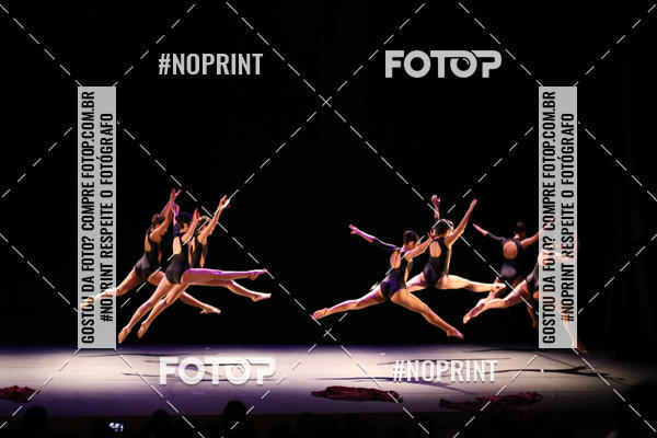 Buy your photos of the eventILLUSIONE - DANCE STUDIO ALPHAVILLE on Fotop