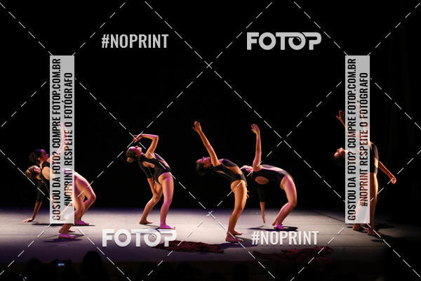 Buy your photos of the eventILLUSIONE - DANCE STUDIO ALPHAVILLE on Fotop