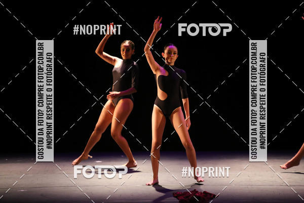 Buy your photos of the eventILLUSIONE - DANCE STUDIO ALPHAVILLE on Fotop
