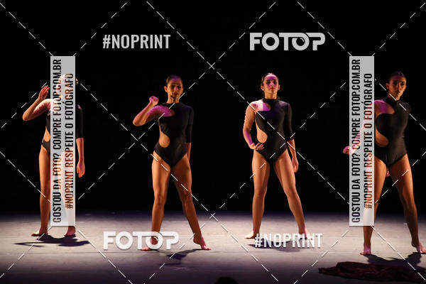 Buy your photos of the eventILLUSIONE - DANCE STUDIO ALPHAVILLE on Fotop