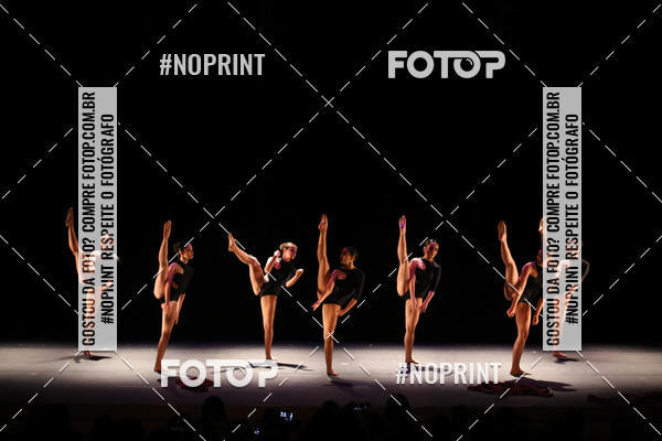 Buy your photos of the eventILLUSIONE - DANCE STUDIO ALPHAVILLE on Fotop