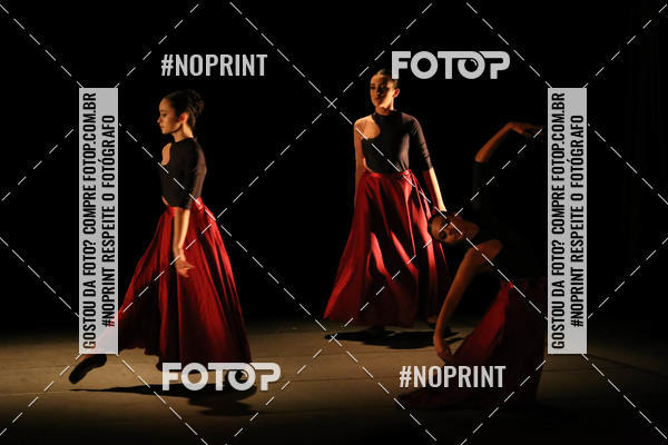 Buy your photos of the eventILLUSIONE - DANCE STUDIO ALPHAVILLE on Fotop