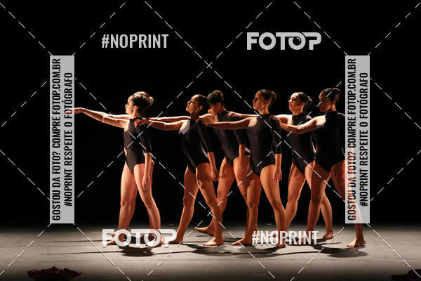 Buy your photos of the eventILLUSIONE - DANCE STUDIO ALPHAVILLE on Fotop