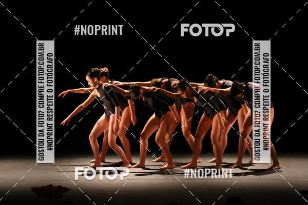 Buy your photos of the eventILLUSIONE - DANCE STUDIO ALPHAVILLE on Fotop