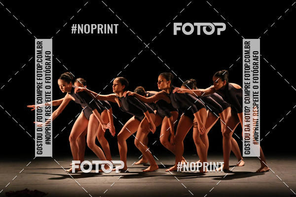 Buy your photos of the eventILLUSIONE - DANCE STUDIO ALPHAVILLE on Fotop