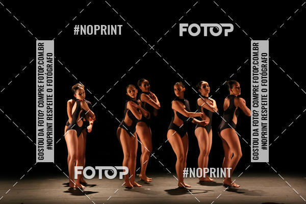 Buy your photos of the eventILLUSIONE - DANCE STUDIO ALPHAVILLE on Fotop