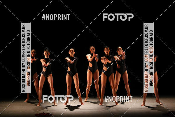 Buy your photos of the eventILLUSIONE - DANCE STUDIO ALPHAVILLE on Fotop