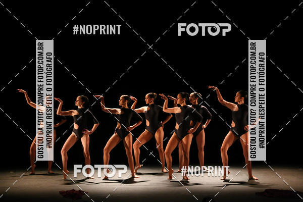 Buy your photos of the eventILLUSIONE - DANCE STUDIO ALPHAVILLE on Fotop