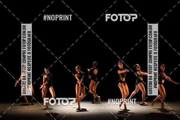Buy your photos of the eventILLUSIONE - DANCE STUDIO ALPHAVILLE on Fotop