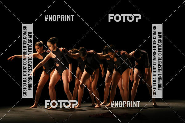 Buy your photos of the eventILLUSIONE - DANCE STUDIO ALPHAVILLE on Fotop