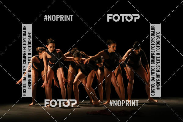 Buy your photos of the eventILLUSIONE - DANCE STUDIO ALPHAVILLE on Fotop
