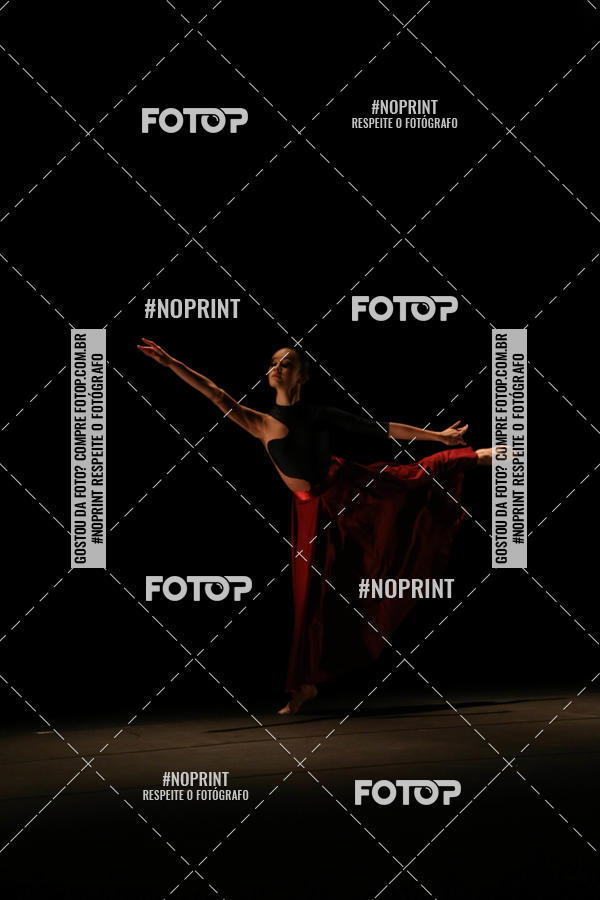Buy your photos of the eventILLUSIONE - DANCE STUDIO ALPHAVILLE on Fotop