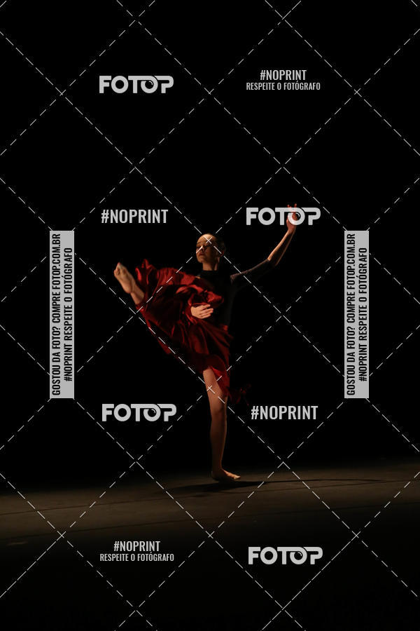 Buy your photos of the eventILLUSIONE - DANCE STUDIO ALPHAVILLE on Fotop